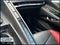 2020 Chevrolet Corvette 3LT