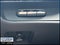2020 Chevrolet Corvette 3LT
