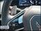 2020 Chevrolet Corvette 3LT