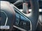 2020 Chevrolet Corvette 3LT