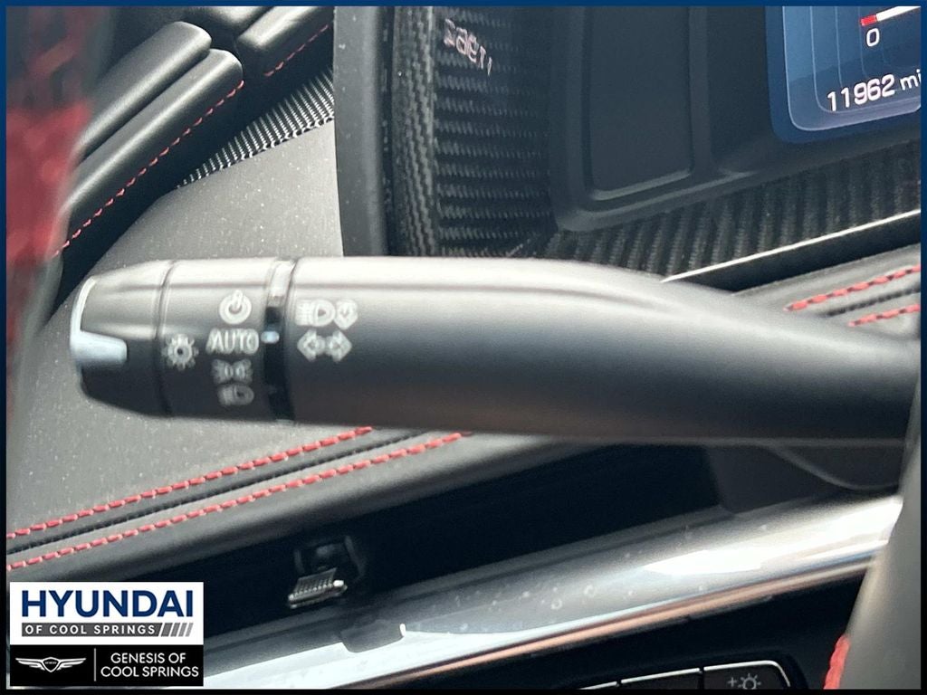 2020 Chevrolet Corvette 3LT