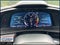 2020 Chevrolet Corvette 3LT
