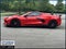 2020 Chevrolet Corvette 3LT