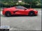 2020 Chevrolet Corvette 3LT
