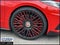 2020 Chevrolet Corvette 3LT