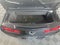 2016 Chevrolet Corvette Stingray 3LT