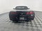 2016 Chevrolet Corvette Stingray 3LT