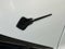 2019 Chevrolet Corvette Stingray Z51 2LT