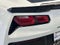 2019 Chevrolet Corvette Stingray Z51 2LT