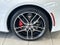 2019 Chevrolet Corvette Stingray Z51 2LT