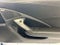 2019 Chevrolet Corvette Stingray Z51 2LT