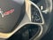 2019 Chevrolet Corvette Stingray Z51 2LT