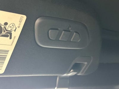 2019 Chevrolet Corvette Stingray Z51 2LT