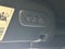 2019 Chevrolet Corvette Stingray Z51 2LT