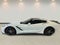 2019 Chevrolet Corvette Stingray Z51 2LT
