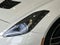 2019 Chevrolet Corvette Stingray Z51 2LT