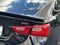 2021 Chevrolet Malibu RS