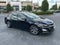 2021 Chevrolet Malibu RS