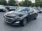 2021 Chevrolet Malibu RS