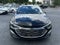 2021 Chevrolet Malibu RS
