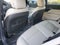 2021 Cadillac CT4 Premium Luxury