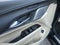 2021 Cadillac CT4 Premium Luxury