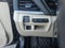 2021 Cadillac CT4 Premium Luxury