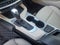 2021 Cadillac CT4 Premium Luxury