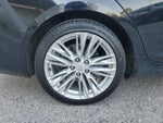 2021 Cadillac CT4 Premium Luxury