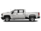 2020 Chevrolet Silverado 2500HD Work Truck