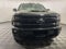 2018 Chevrolet Silverado 2500HD LTZ