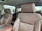 2016 Chevrolet Silverado 2500 High Country