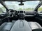2021 Chevrolet Silverado 2500 LTZ