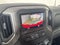 2023 Chevrolet Silverado 2500HD Work Truck