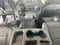 2023 Chevrolet Silverado 2500HD Work Truck