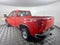 2023 Chevrolet Silverado 2500HD Work Truck