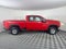 2023 Chevrolet Silverado 2500HD Work Truck