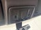 2023 Chevrolet Silverado 2500HD Work Truck