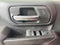 2023 Chevrolet Silverado 2500HD Work Truck