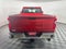 2023 Chevrolet Silverado 2500HD Work Truck