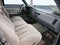 1992 Chevrolet C/K 1500 Base Sportside