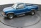 1992 Chevrolet C/K 1500 Base Sportside