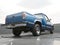 1992 Chevrolet C/K 1500 Base Sportside