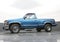 1992 Chevrolet C/K 1500 Base Sportside