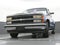 1992 Chevrolet C/K 1500 Base Sportside