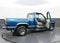 1992 Chevrolet C/K 1500 Base Sportside