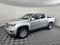 2017 Chevrolet Colorado LT