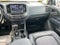 2015 Chevrolet Colorado Z71
