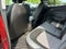 2015 Chevrolet Colorado Z71