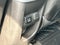 2015 Chevrolet Colorado Z71